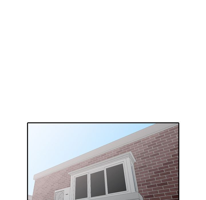 [Manhwa] A dreamer from the sky Love, mature woman, big breasts#[119P]-85
