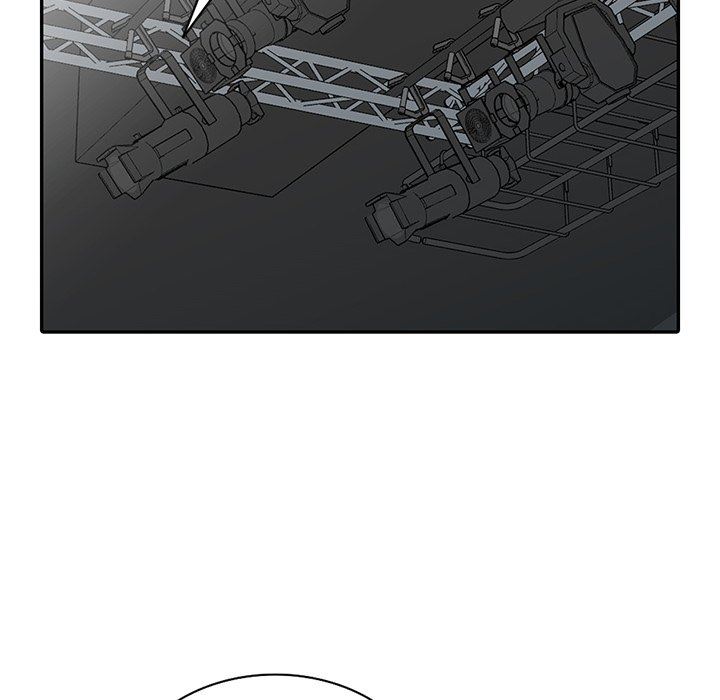 [Manhwa] A dreamer from the sky Love, mature woman, big breasts#[143P]-103