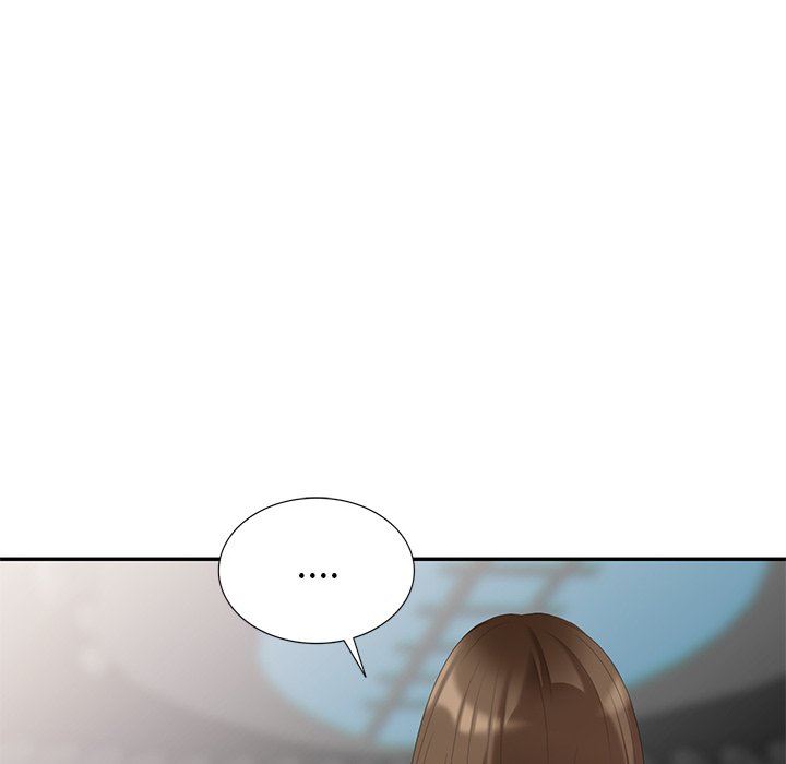 [Manhwa] A dreamer from the sky Love, mature woman, big breasts#[143P]-109