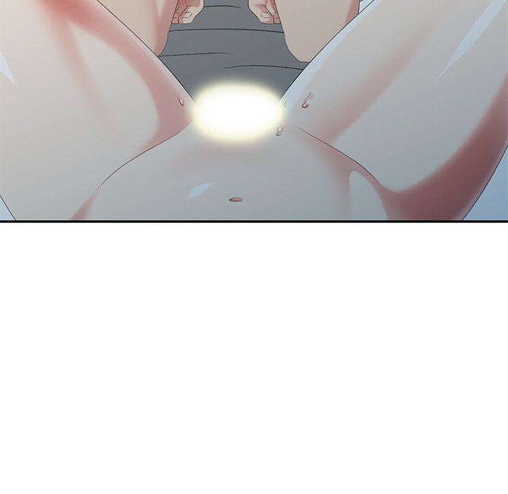 [Manhwa] A dreamer from the sky Love, mature woman, big breasts#[143P]-12