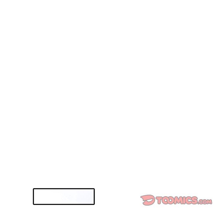 [Manhwa] A dreamer from the sky Love, mature woman, big breasts#[143P]-123