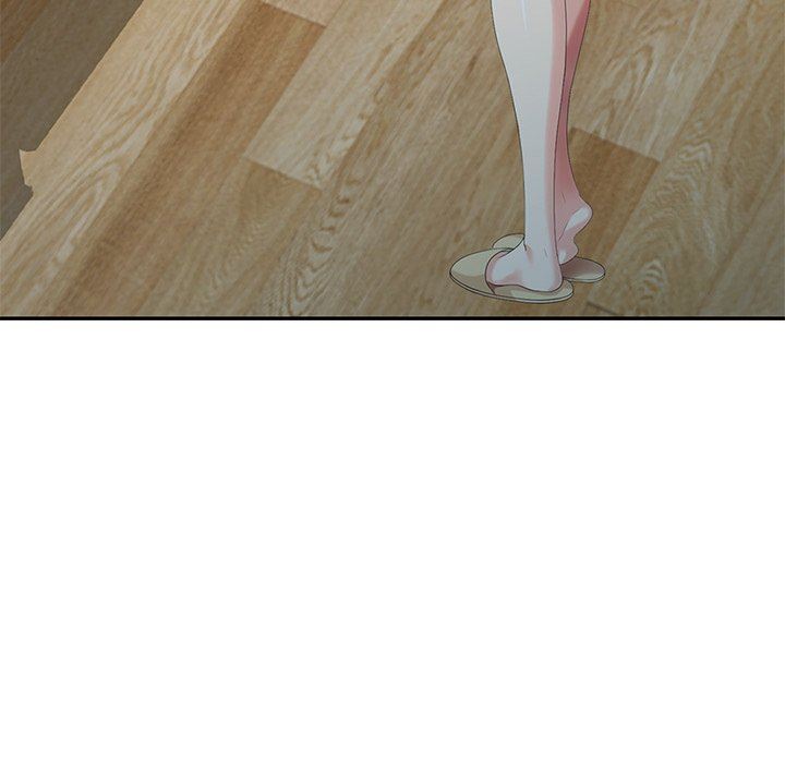 [Manhwa] A dreamer from the sky Love, mature woman, big breasts#[143P]-139
