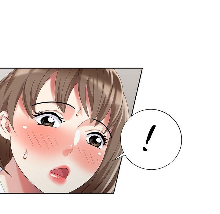 [Manhwa] A dreamer from the sky Love, mature woman, big breasts#[143P]-140