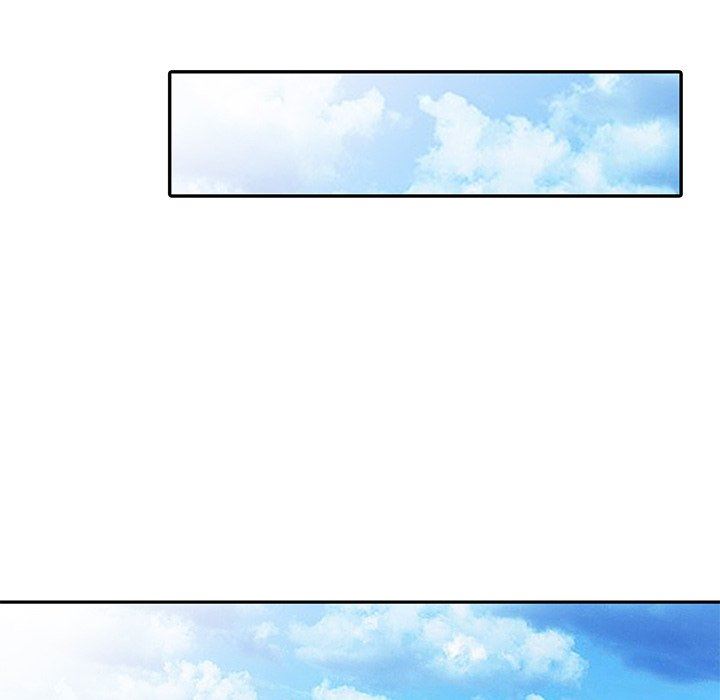 [Manhwa] A dreamer from the sky Love, mature woman, big breasts#[143P]-20