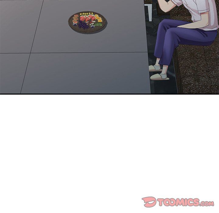 [Manhwa] A dreamer from the sky Love, mature woman, big breasts#[143P]-27