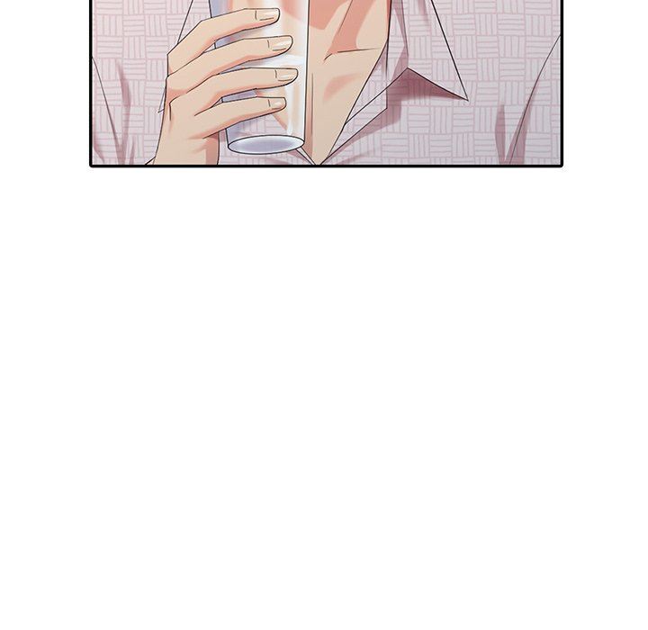 [Manhwa] A dreamer from the sky Love, mature woman, big breasts#[143P]-31