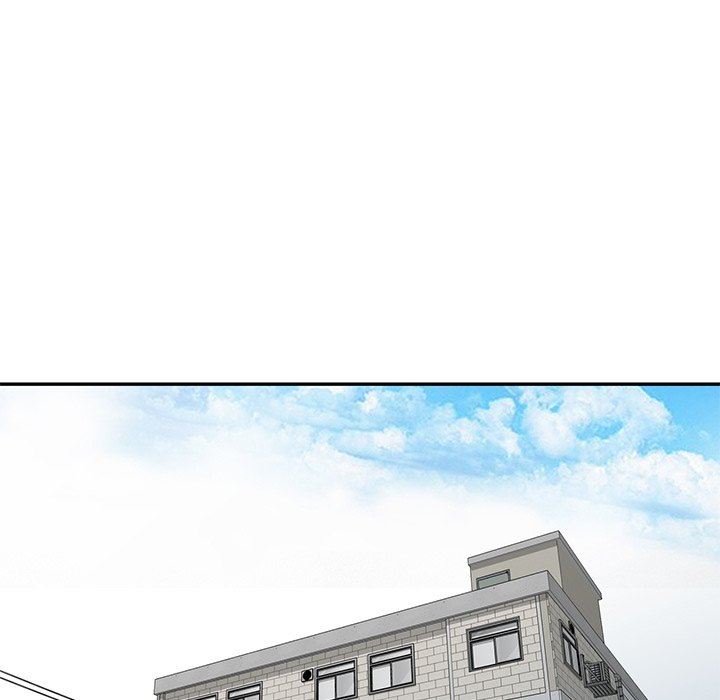 [Manhwa] A dreamer from the sky Love, mature woman, big breasts#[143P]-32