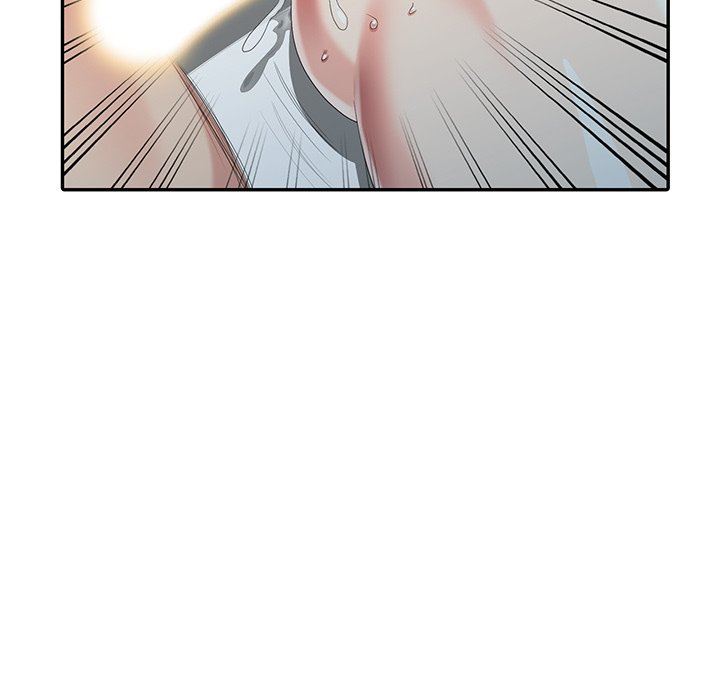 [Manhwa] A dreamer from the sky Love, mature woman, big breasts#[143P]-41