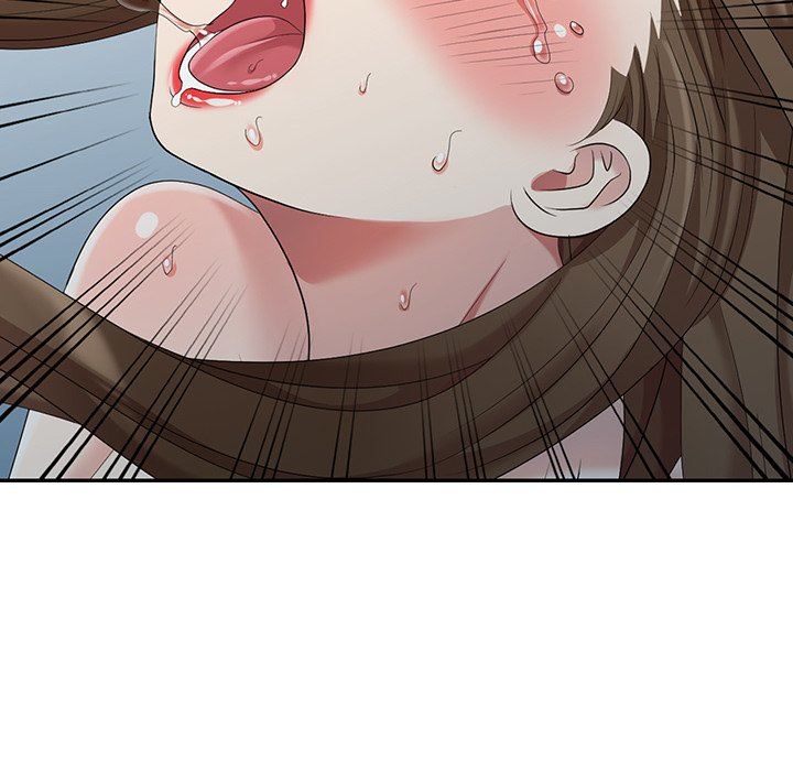 [Manhwa] A dreamer from the sky Love, mature woman, big breasts#[143P]-43