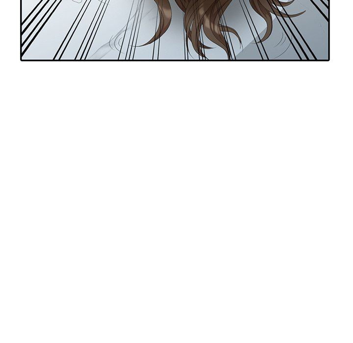 [Manhwa] A dreamer from the sky Love, mature woman, big breasts#[143P]-49
