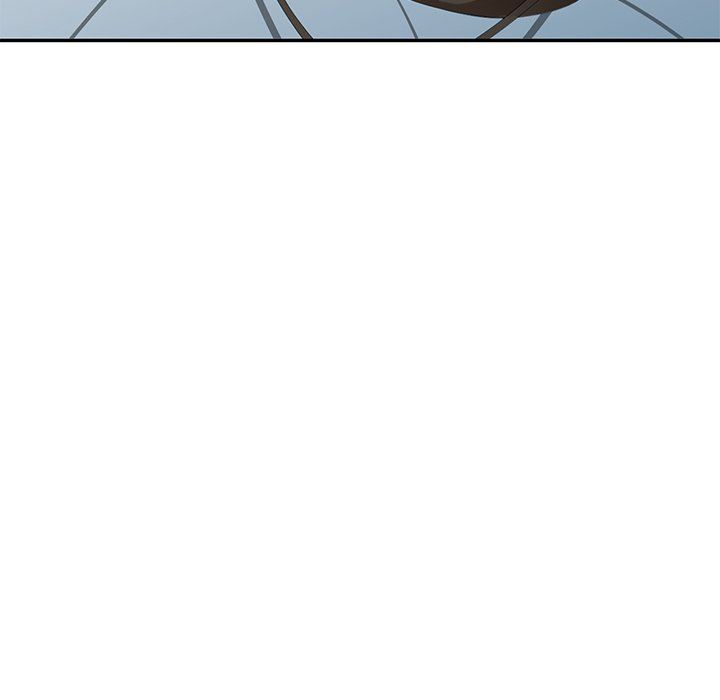 [Manhwa] A dreamer from the sky Love, mature woman, big breasts#[143P]-5