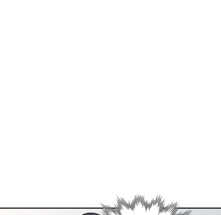 [Manhwa] A dreamer from the sky Love, mature woman, big breasts#[143P]-56