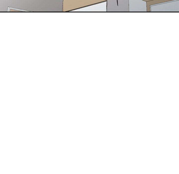 [Manhwa] A dreamer from the sky Love, mature woman, big breasts#[143P]-65