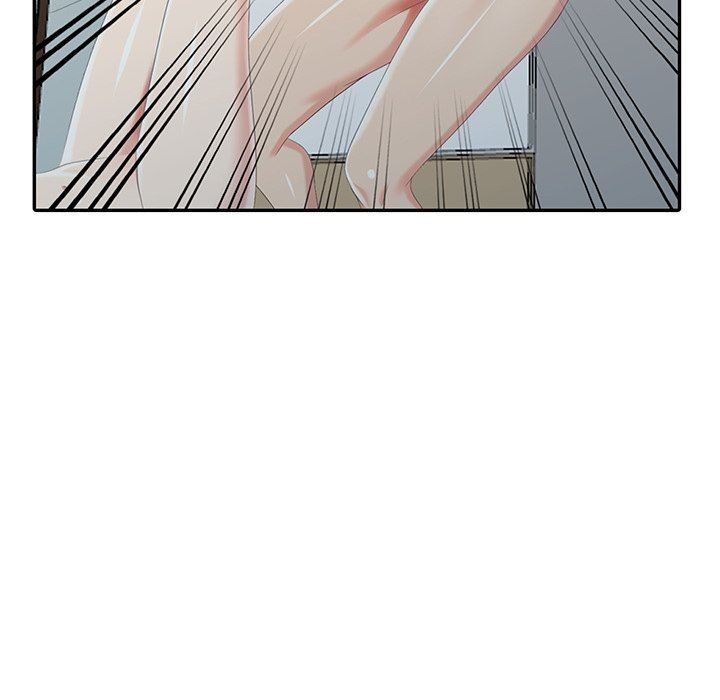 [Manhwa] A dreamer from the sky Love, mature woman, big breasts#[143P]-67