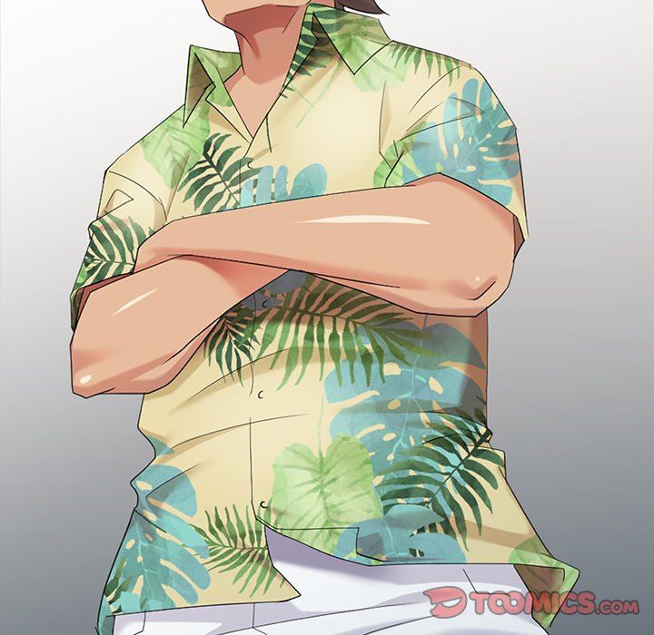 [Manhwa] A dreamer from the sky Love, mature woman, big breasts#[143P]-81