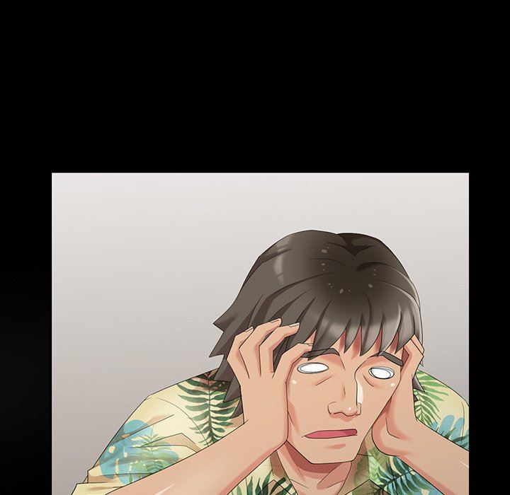[Manhwa] A dreamer from the sky Love, mature woman, big breasts#[143P]-83