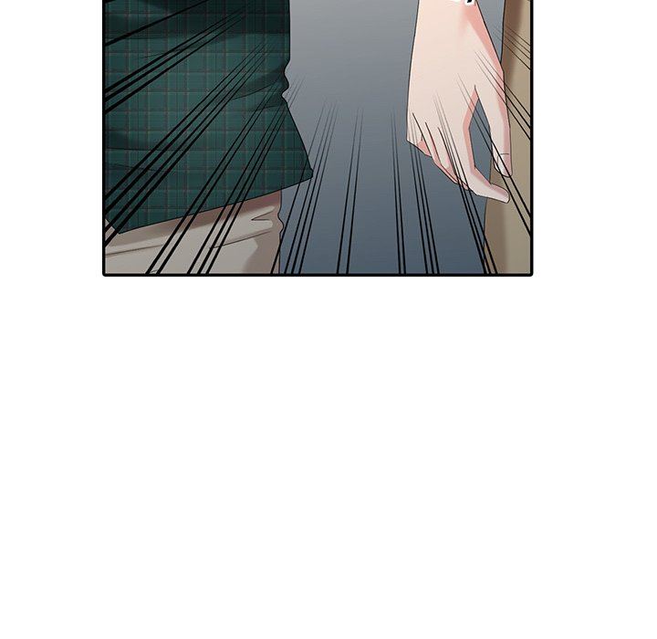 [Manhwa] A dreamer from the sky Love, mature woman, big breasts#[143P]-94