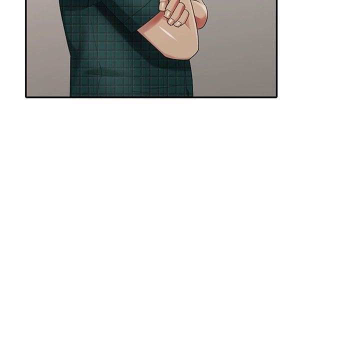 [Manhwa] A dreamer from the sky Love, mature woman, big breasts#[143P]-98