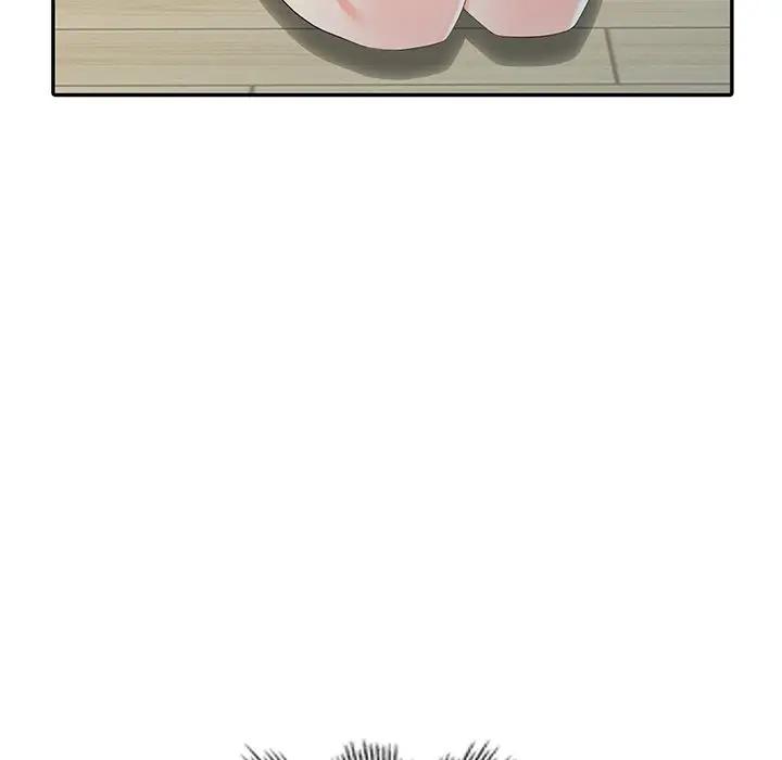 [Manhwa] A dreamer from the sky Love, mature woman, big breasts#[152P]-142