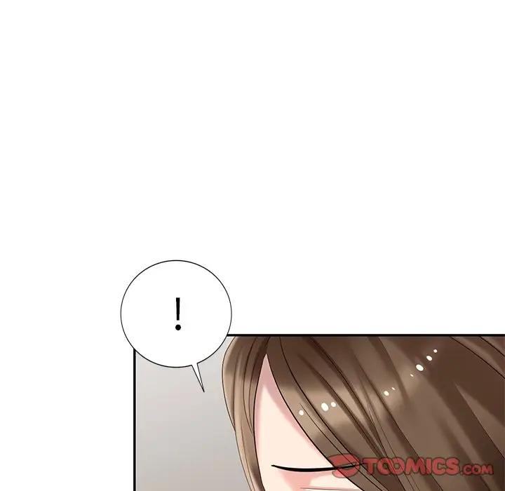 [Manhwa] A dreamer from the sky Love, mature woman, big breasts#[152P]-147