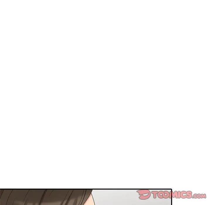 [Manhwa] A dreamer from the sky Love, mature woman, big breasts#[152P]-21