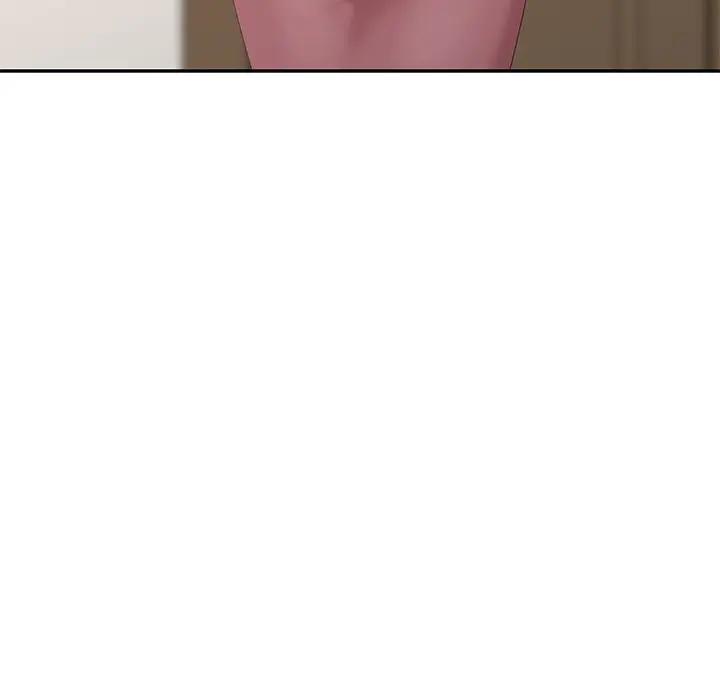 [Manhwa] A dreamer from the sky Love, mature woman, big breasts#[152P]-25