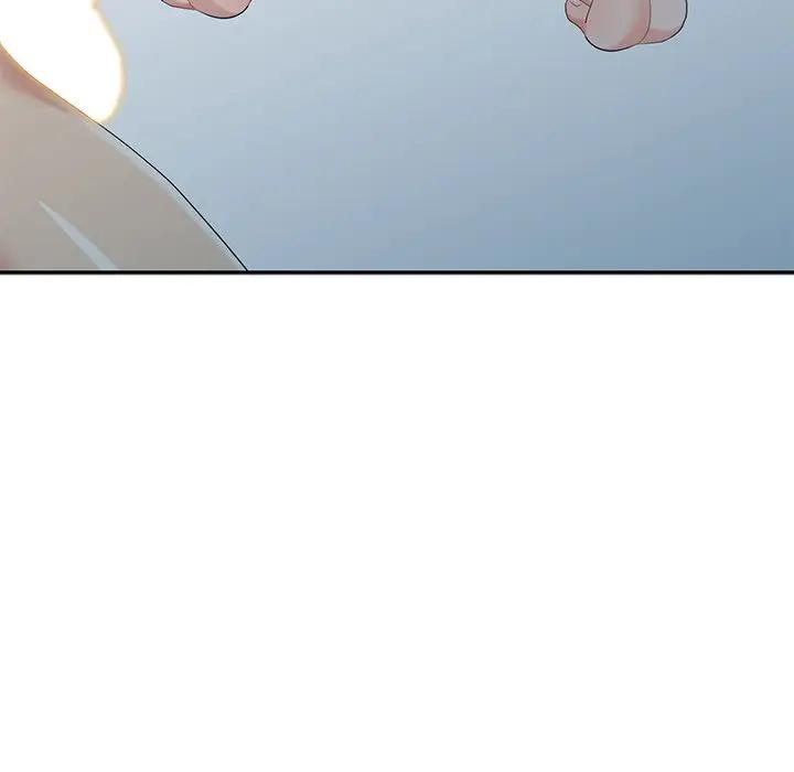 [Manhwa] A dreamer from the sky Love, mature woman, big breasts#[152P]-41