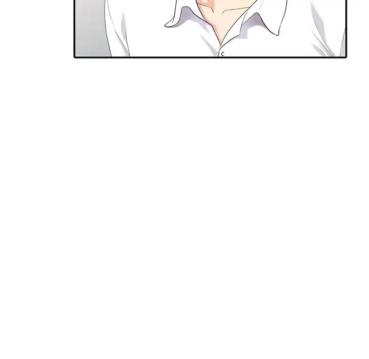[Manhwa] A dreamer from the sky Love, mature woman, big breasts#[152P]-54
