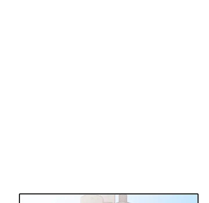 [Manhwa] A dreamer from the sky Love, mature woman, big breasts#[152P]-65