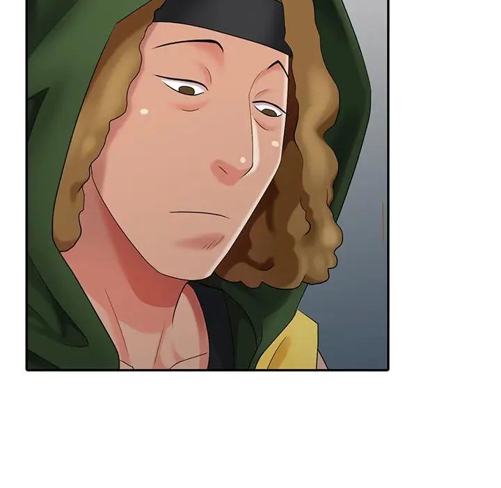 [Manhwa] A dreamer from the sky Love, mature woman, big breasts#[152P]-69