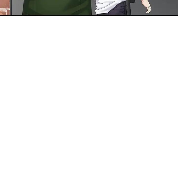 [Manhwa] A dreamer from the sky Love, mature woman, big breasts#[152P]-83