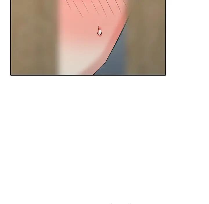 [Manhwa] A dreamer from the sky Love, mature woman, big breasts#[155P]-101