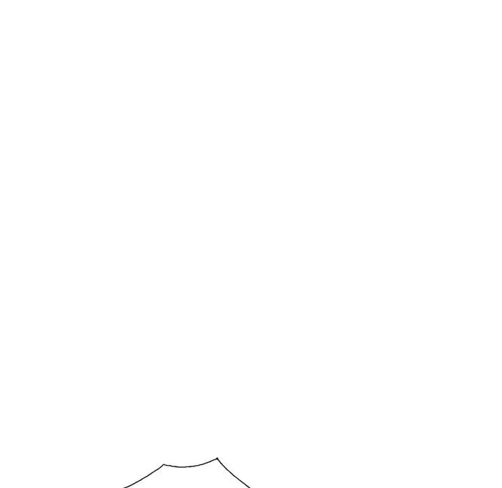 [Manhwa] A dreamer from the sky Love, mature woman, big breasts#[155P]-104
