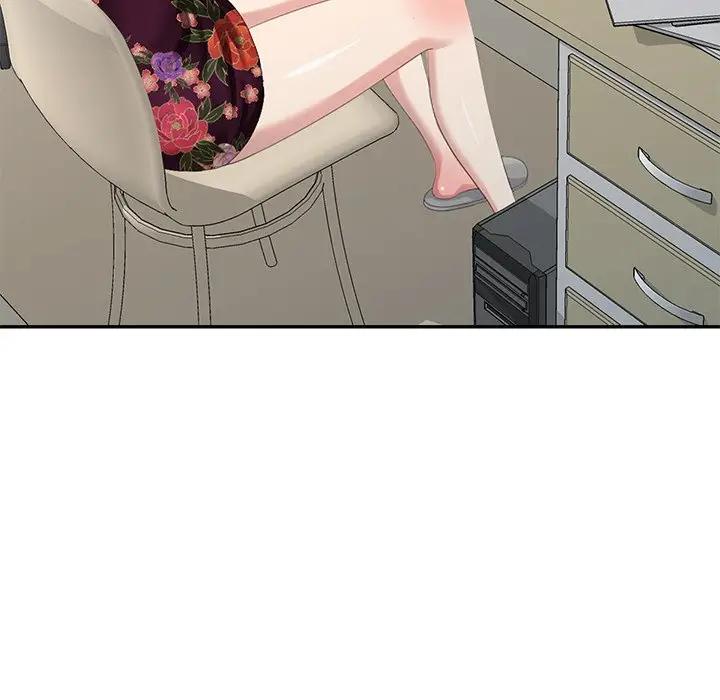 [Manhwa] A dreamer from the sky Love, mature woman, big breasts#[155P]-114