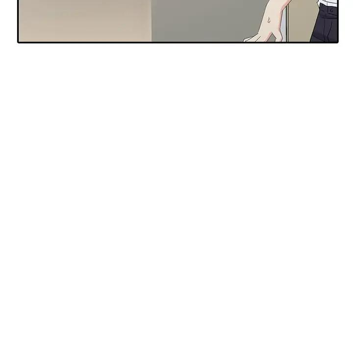 [Manhwa] A dreamer from the sky Love, mature woman, big breasts#[155P]-126