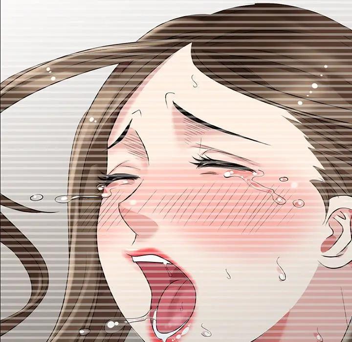 [Manhwa] A dreamer from the sky Love, mature woman, big breasts#[155P]-137