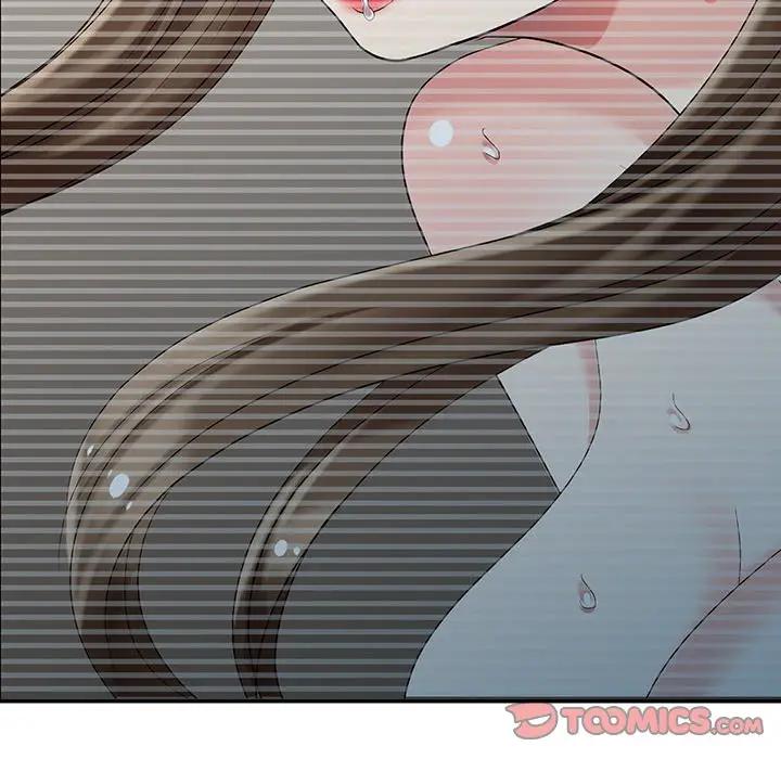 [Manhwa] A dreamer from the sky Love, mature woman, big breasts#[155P]-138
