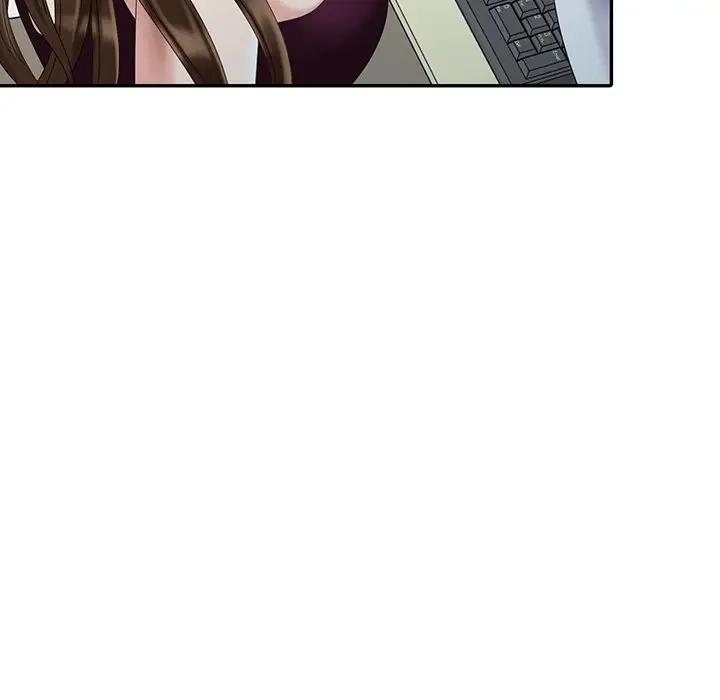 [Manhwa] A dreamer from the sky Love, mature woman, big breasts#[155P]-141