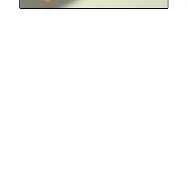 [Manhwa] A dreamer from the sky Love, mature woman, big breasts#[155P]-145