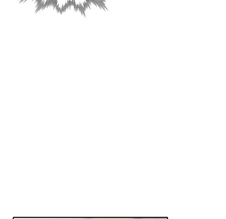 [Manhwa] A dreamer from the sky Love, mature woman, big breasts#[155P]-43