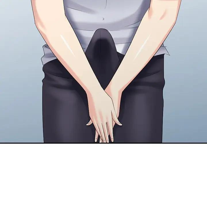 [Manhwa] A dreamer from the sky Love, mature woman, big breasts#[155P]-56