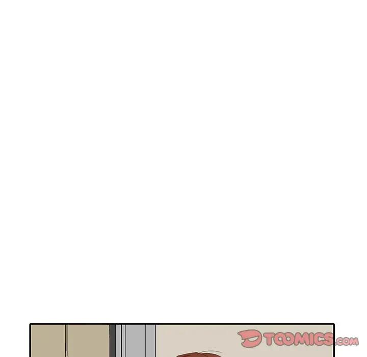 [Manhwa] A dreamer from the sky Love, mature woman, big breasts#[155P]-57
