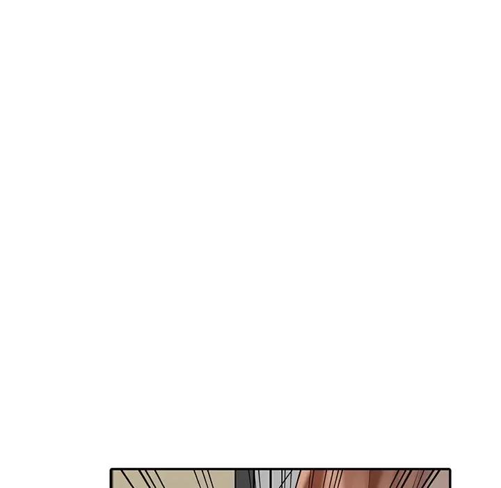 [Manhwa] A dreamer from the sky Love, mature woman, big breasts#[155P]-59