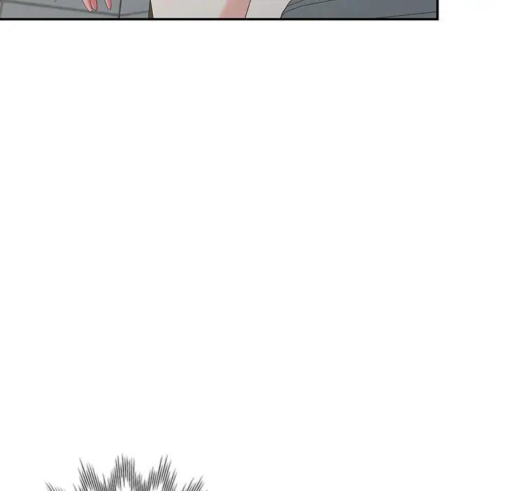 [Manhwa] A dreamer from the sky Love, mature woman, big breasts#[155P]-63
