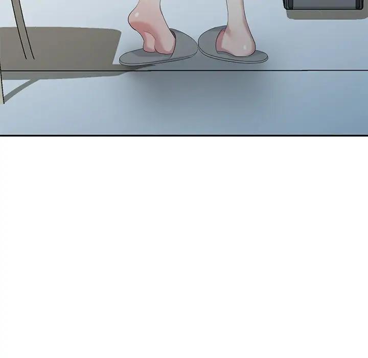 [Manhwa] A dreamer from the sky Love, mature woman, big breasts#[155P]-99