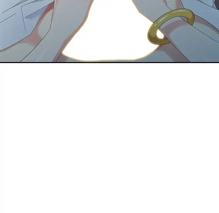[Manhwa] A dreamer from the sky Love, mature woman, big breasts#[156P]-10