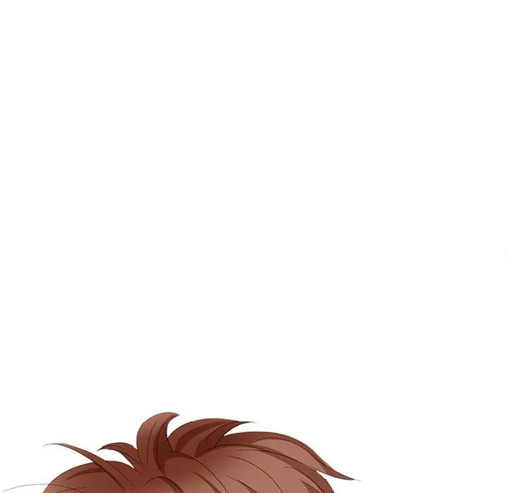 [Manhwa] A dreamer from the sky Love, mature woman, big breasts#[156P]-104