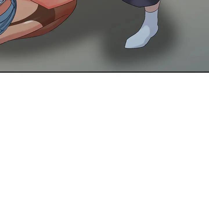 [Manhwa] A dreamer from the sky Love, mature woman, big breasts#[156P]-107