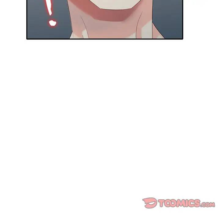 [Manhwa] A dreamer from the sky Love, mature woman, big breasts#[156P]-111