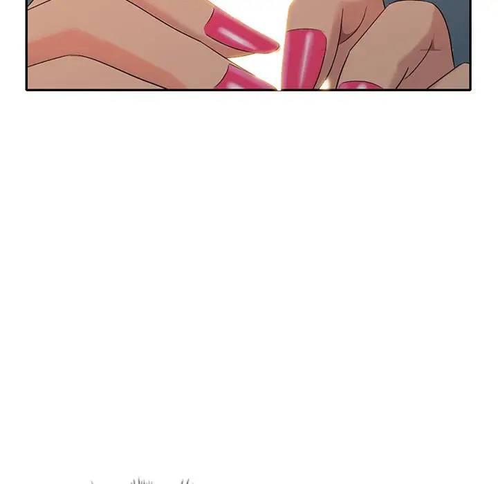 [Manhwa] A dreamer from the sky Love, mature woman, big breasts#[156P]-116